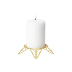 2022 Bloklysestage