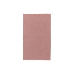 1959 køkkenhåndklæde, juniper red