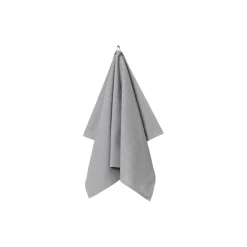 1959 køkkenhåndklæde, light grey