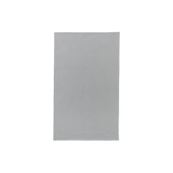 1959 køkkenhåndklæde, light grey