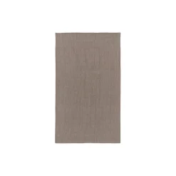 1959 køkkenhåndklæde, walnut