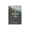 A Simpler Life
