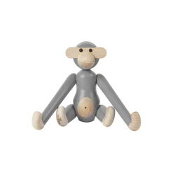 Abe mini, grå