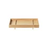 ABENTO Tray