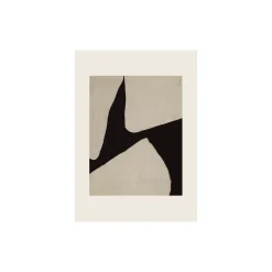 Abstract Forms No 15