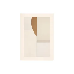 Abstract Textures No. 2