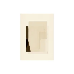 Abstract Textures No. 13