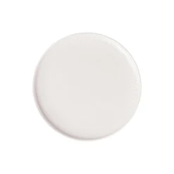 Afina Desserttallerken Ø 16 cm, hvid