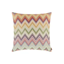 Agadir pude, 159 multi colour