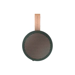 aGO 2 Bluetooth højtaler