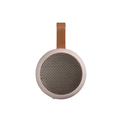 aGO 2 Bluetooth højtaler