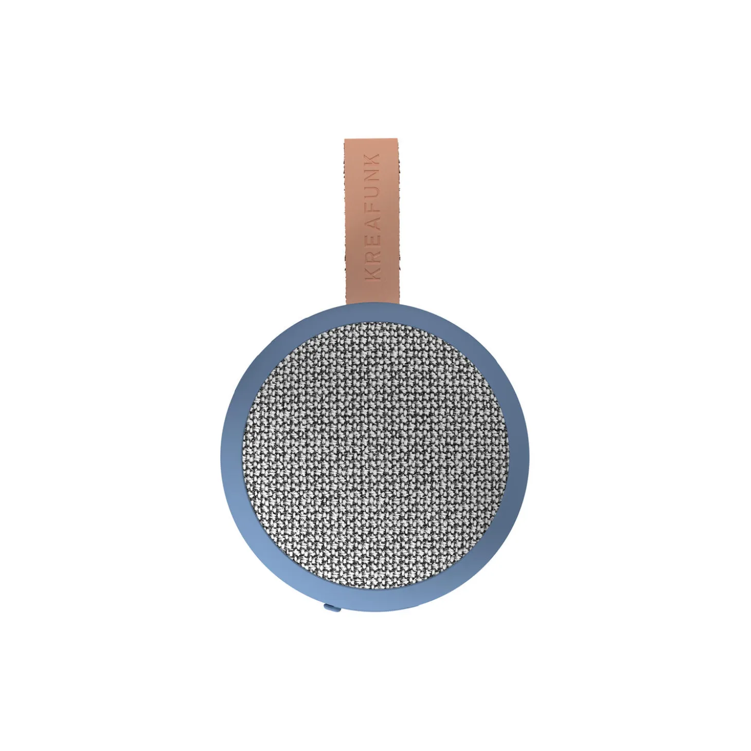 aGO 2 fabric Bluetooth højtaler