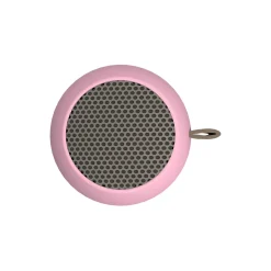 aGO mini Bluetooth højtaler