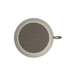 aGO mini Bluetooth højtaler