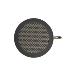 aGO mini Bluetooth højtaler