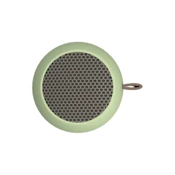 aGO mini Bluetooth højtaler