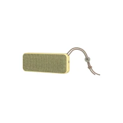 aGROOVE mini Bluetooth højtaler