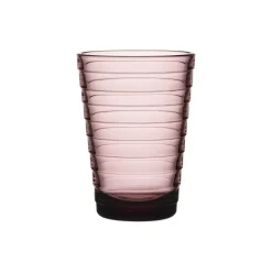 Aino Aalto drikkeglas 2 stk., calluna