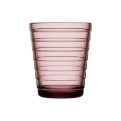 Aino Aalto drikkeglas 2 stk., calluna