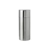 AJ cocktail shaker