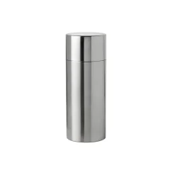 AJ cocktail shaker