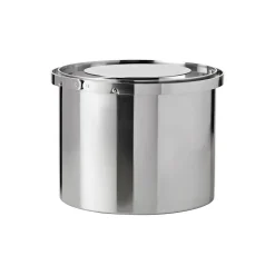 AJ isspand 2,5 L