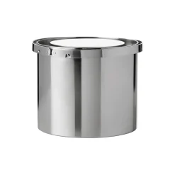 AJ isspand 1 L