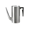 AJ kaffekande