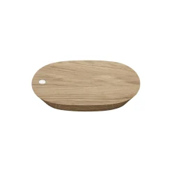 Alfredo serveringsbræt 27 cm
