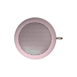 aLIGHT Bluetooth højtaler