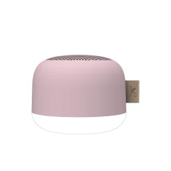 aLIGHT Bluetooth højtaler