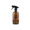All Purpose Cleaner Spray Bottle