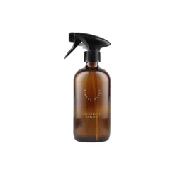 All Purpose Cleaner Spray Bottle