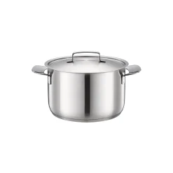 All Steel gryde 5 L
