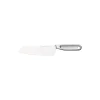 All Steel santokukniv