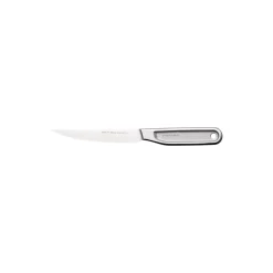All Steel tomatkniv