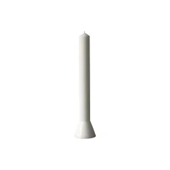 Alterlyset, 36 cm