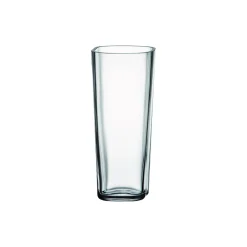 Alvar Aalto vase