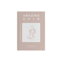 Amazing Skin – From The Inside Out – BioCosmediq