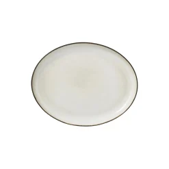 Amera fad, beige
