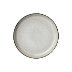 Amera frokosttallerken Ø 20,5 cm, grå
