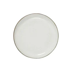 Amera frokosttallerken Ø 20,5 cm, beige