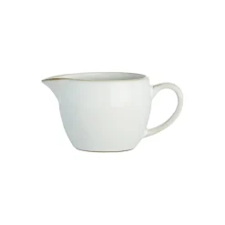 Amera sovsekande, beige
