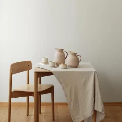 Amphora kaffe-termokande, soft peach