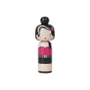 Amy Kokeshi