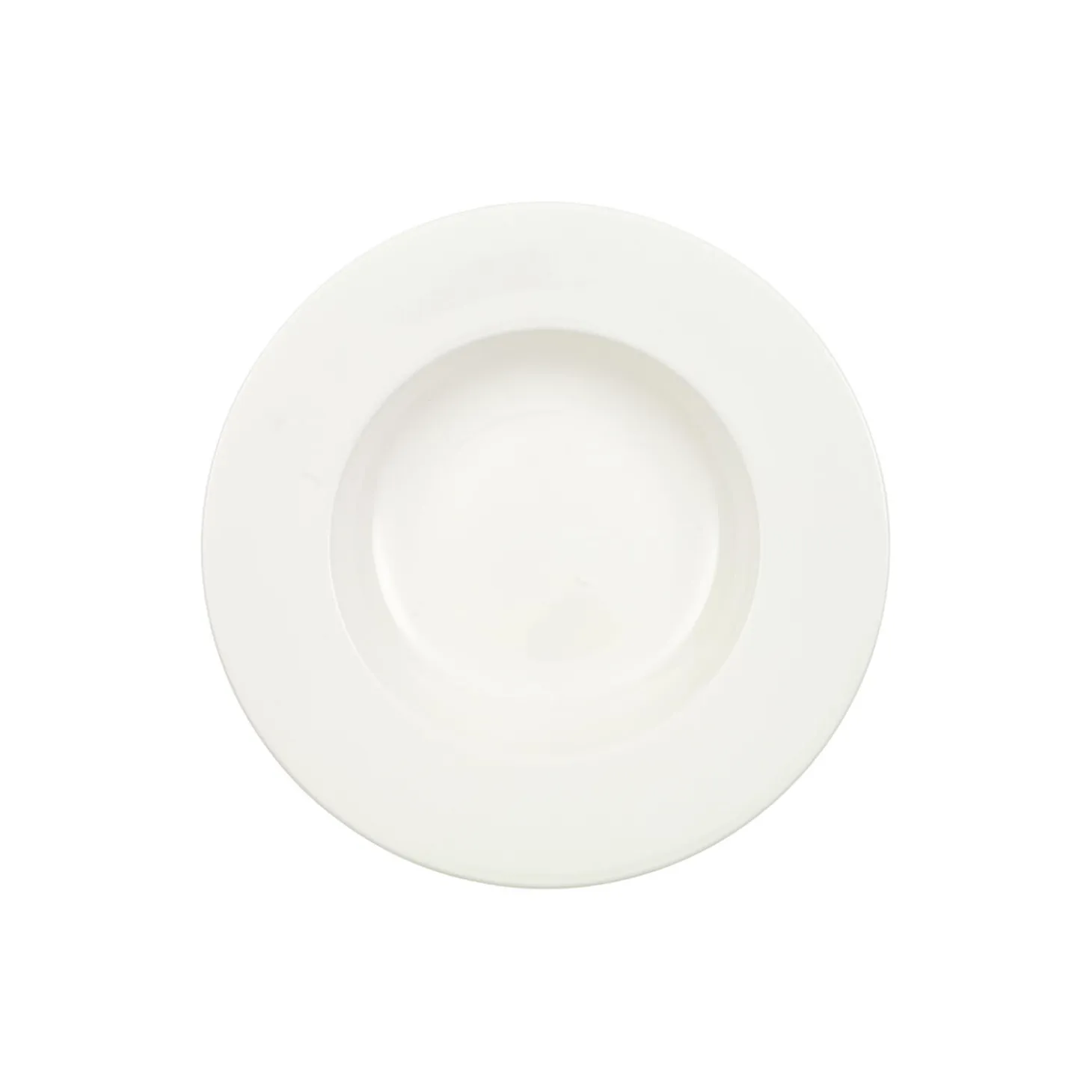 Anmut dyb tallerken Ø 24 cm