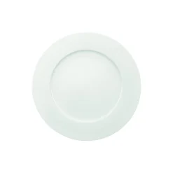 Anmut gourmet tallerken Ø 30 cm