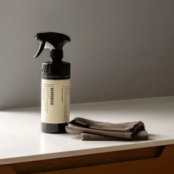 Anti Kalk Spray