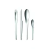 Arne Jacobsen bestiksæt 16 dele