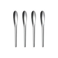 Arne Jacobsen kaffeske 4 stk.